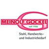 Gockel App