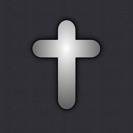 Bible Trivia - Study, Learn Christian Bible Verses while Playing Quiz