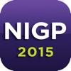 NIGP Annual Forum 2015