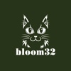 bloom32