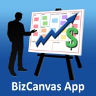 Top 40 Business Apps Like BizCanvas The Better Business Model Canvas App - Best Alternatives
