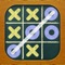 Tic Tac Toe Free