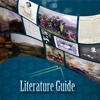 American Literature Guide
