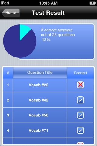 Florida Real Estate Agent Exam Prepのおすすめ画像5