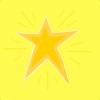 Gold Star Study App