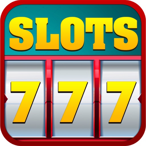 Indian Creek Slots Pro - Fire, Earth and Wind! Win Big! icon