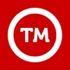 TM Travel