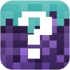 Trivia for Minecraft App Tryit - A Quick and Easy Mini Game to Challenge the Medieval Creative Mob