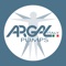 Argal a thirty-year activity company in the chemical pumps manufacturing in thermoplastic chemical-resistant materials, comes up with its new app