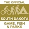 Download the Official South Dakota State Parks Pocket Ranger® app to enhance any of your state park visits
