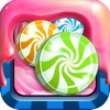 Happy Candy Maker - Chocolate, Lolly, Jelly, Gummy, Food Game
