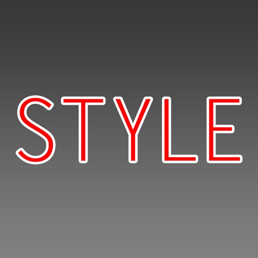 Style Focus: the Latest Fashion Trends, Videos & Photos! icon