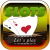 Awesome Dubai Hit it Rich - FREE Las Vegas Games