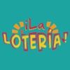 La Loteria