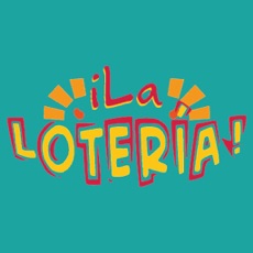 Activities of La Loteria