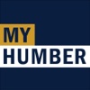 MyHumber