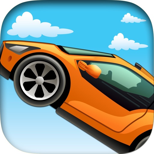 Speed Car Race Pro - extreme street racing arcade game