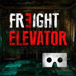 Freight Elevator VR
