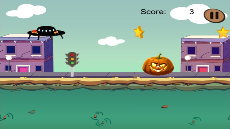 A Hot Rod Road Wheels FREE - Fast Car Highway Race