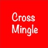 Cross Mingle