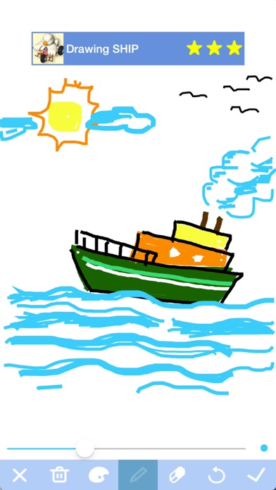 download Draw & Guess for Messenger apps 1