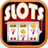 90 Golden Game Fantasy Slots - Free Casino of Vegas