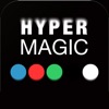 HyperMagic HyperMagic
