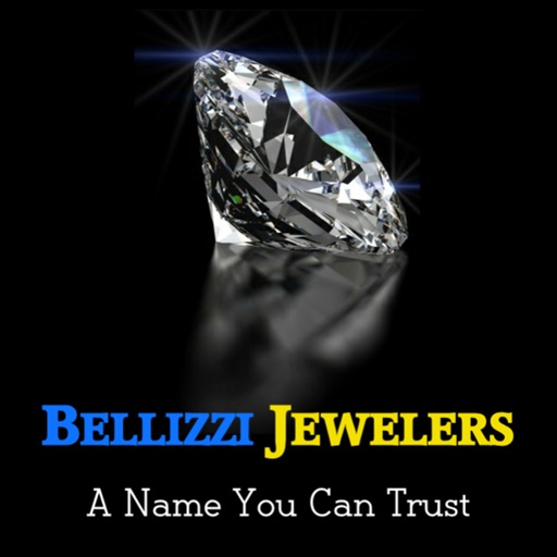 Bellizzi Jewelers