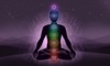 Binaural Beats - Deep Meditations