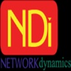 Network Dynamics