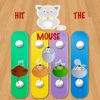 Hit-The Mouse