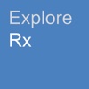Explore Rx