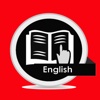 English Teacher for Beginners & Intermediate - Video Lessons & Articles