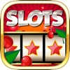 ```2015``` Aaba Jackpot Royal Slots – FREE Slots Game