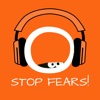 Stop Fears! Ängste überwinden mit Hypnose