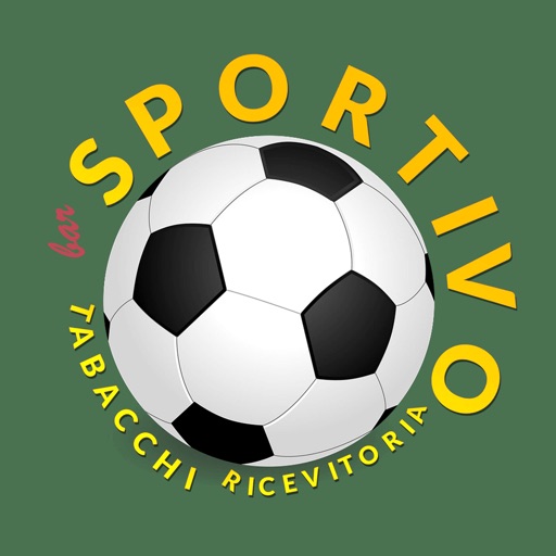 Bar Sportivo icon