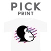 Pick Print by Adapt
