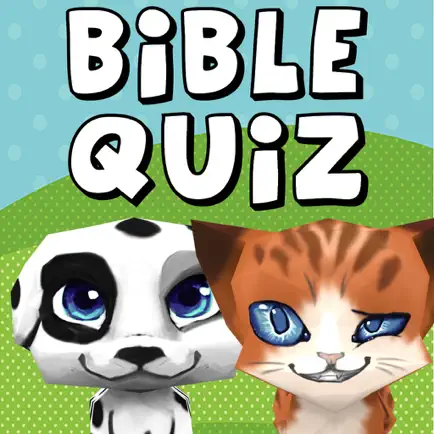 Bible Quiz For Christian Kids Читы