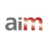 AIM Venues Directory 2015
