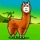 Alpaca Dash - an the branch jump evolution begins