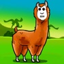 Get Alpaca Dash - an the branch jump evolution begins for iOS, iPhone, iPad Aso Report