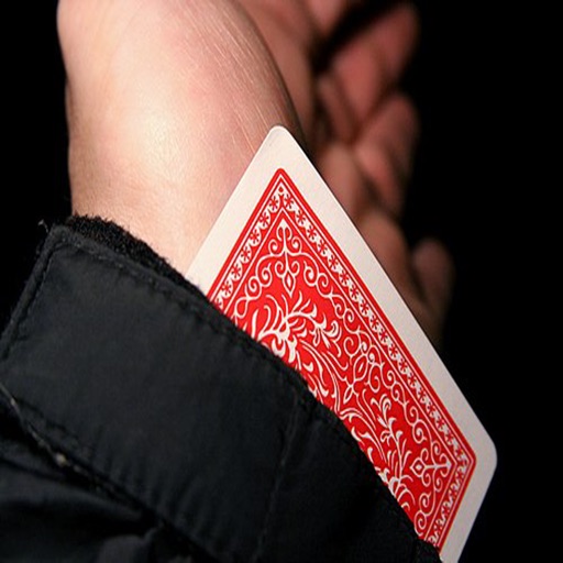 Card Magic Tricks - Ultimate Guide