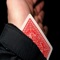 Card Magic Tricks is the Ultimate video guide for you to learn tricks of Cards