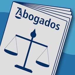 Revista Abogados