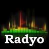 Radyo - Radyo Dinle - Müzik Dinle - En Popüler Türkçe Radyo Kanallarını Dilediğin Yerde Ücretsiz Dinle