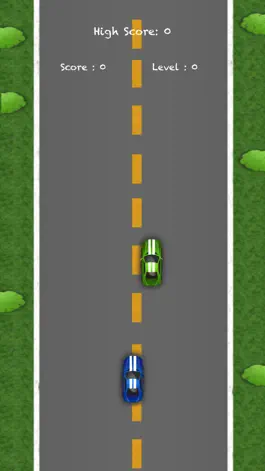 Game screenshot Car And City hack