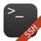 SSH Shortcuts
