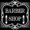 Original Barber Shop Saint-Étienne