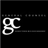 GC Magazine: Business Thinking | In-House Management