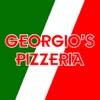 Georgio's Pizzeria Ordering